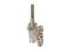 VALVE BURNER 270 – Part Number: WB21K10114