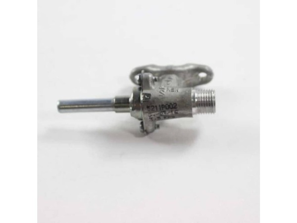 2353536-1-M-GE-WB21K10116-VALVE BURNER 270 HI-CAP