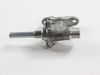 2353536-2-S-GE-WB21K10116-VALVE BURNER 270 HI-CAP