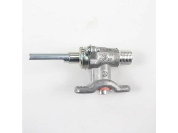 2353537-1-M-GE-WB21K10117-Burner Valve