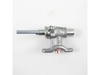 Burner Valve – Part Number: WB21K10117