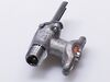 2353537-2-S-GE-WB21K10117-Burner Valve