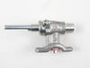 2353537-3-S-GE-WB21K10117-Burner Valve