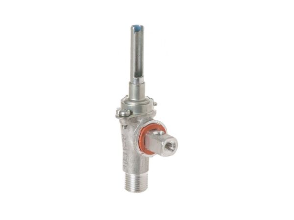 2353540-1-M-GE-WB21K10120-VALVE BURNER 270