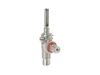 VALVE BURNER 270 – Part Number: WB21K10120