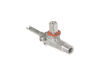 2353540-2-S-GE-WB21K10120-VALVE BURNER 270