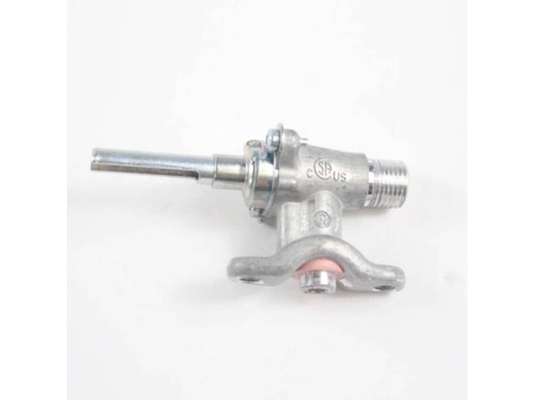 2353542-1-M-GE-WB21K10122-Burner Valve