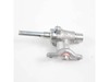 Burner Valve – Part Number: WB21K10122