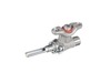 2353542-2-S-GE-WB21K10122-Burner Valve