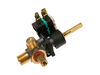 2353545-2-S-GE-WB21K10126- SWITCH VALVE Assembly