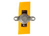 2353546-2-S-GE-WB21K10127-High Limit Switch