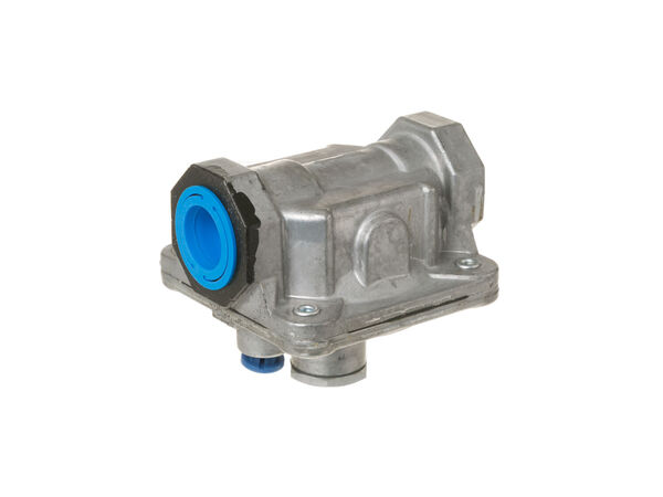 2353547-1-M-GE-WB21K10129-REGULATOR