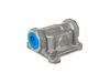 2353547-2-S-GE-WB21K10129-REGULATOR