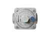 2353547-3-S-GE-WB21K10129-REGULATOR