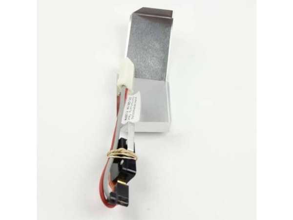2353548-1-M-GE-WB21K10130- SWITCH SAIL Assembly