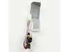 SWITCH SAIL Assembly – Part Number: WB21K10130