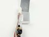 2353548-2-S-GE-WB21K10130- SWITCH SAIL Assembly