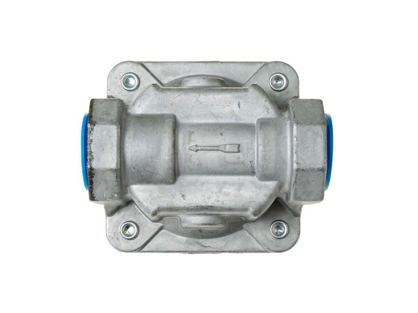 2353549-1-M-GE-WB21K10137-REGULATOR