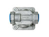 REGULATOR – Part Number: WB21K10137