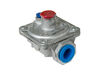 2353549-2-S-GE-WB21K10137-REGULATOR