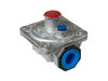 2353549-3-S-GE-WB21K10137-REGULATOR