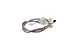 HARNESS SERIAL DUAL – Part Number: WB24K10064