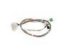 2353554-3-S-GE-WB24K10064-HARNESS SERIAL DUAL