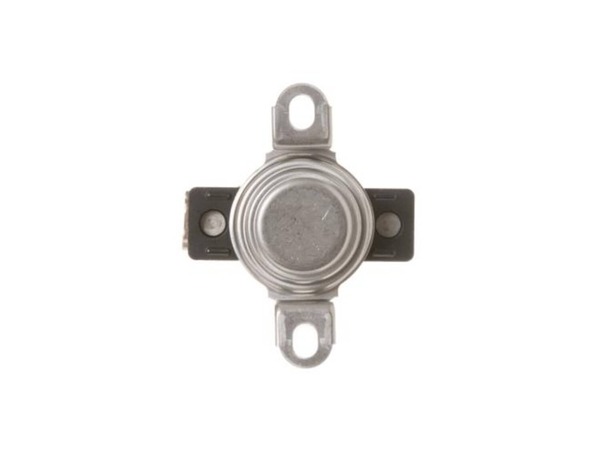 2353556-1-M-GE-WB24T10161-SWITCH HIGH LIMIT