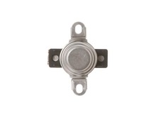 SWITCH HIGH LIMIT – Part Number: WB24T10161