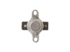 SWITCH HIGH LIMIT – Part Number: WB24T10161