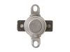 2353556-2-S-GE-WB24T10161-SWITCH HIGH LIMIT