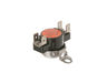2353556-3-S-GE-WB24T10161-SWITCH HIGH LIMIT