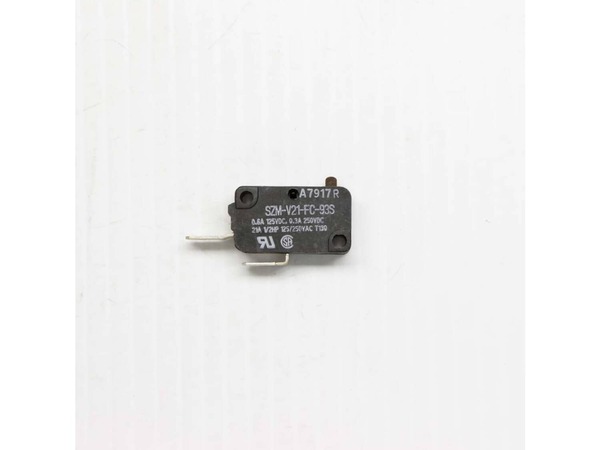 2353558-1-M-GE-WB24X10172-MICRO SWITCH