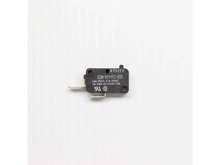 MICRO SWITCH – Part Number: WB24X10172