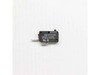 MICRO SWITCH – Part Number: WB24X10172
