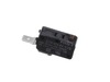 2353558-2-S-GE-WB24X10172-MICRO SWITCH