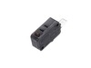 2353558-3-S-GE-WB24X10172-MICRO SWITCH