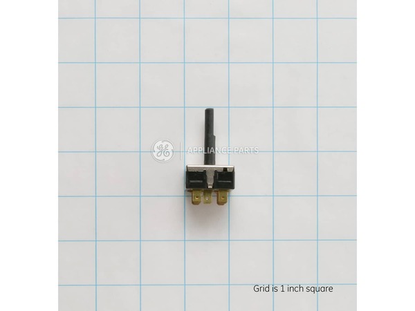 2353559-1-M-GE-WB24X10174-Fan Switch