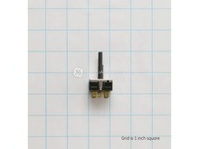 Fan Switch – Part Number: WB24X10174