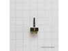 Fan Switch – Part Number: WB24X10174