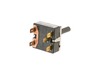2353559-3-S-GE-WB24X10174-Fan Switch