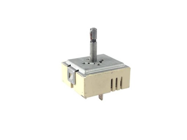 2353560-1-M-GE-WB24X10175-SWITCH INFINITE