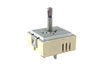 2353560-2-S-GE-WB24X10175-SWITCH INFINITE