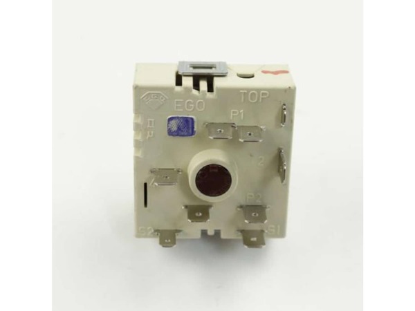 2353561-1-M-GE-WB24X10176-Infinite Switch