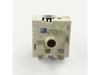 Infinite Switch – Part Number: WB24X10176