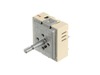 2353561-2-S-GE-WB24X10176-Infinite Switch