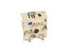 2353561-3-S-GE-WB24X10176-Infinite Switch