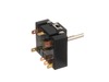 2353562-2-S-GE-WB24X10177-SWITCH LOCKOUT W/SCREW