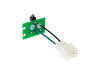LED Assembly – Part Number: WB25K10012