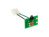 2353564-2-S-GE-WB25K10012- LED Assembly